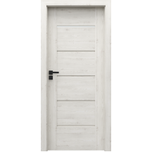 Porta Verte PREMIUM E.1 Borovica Nórska 